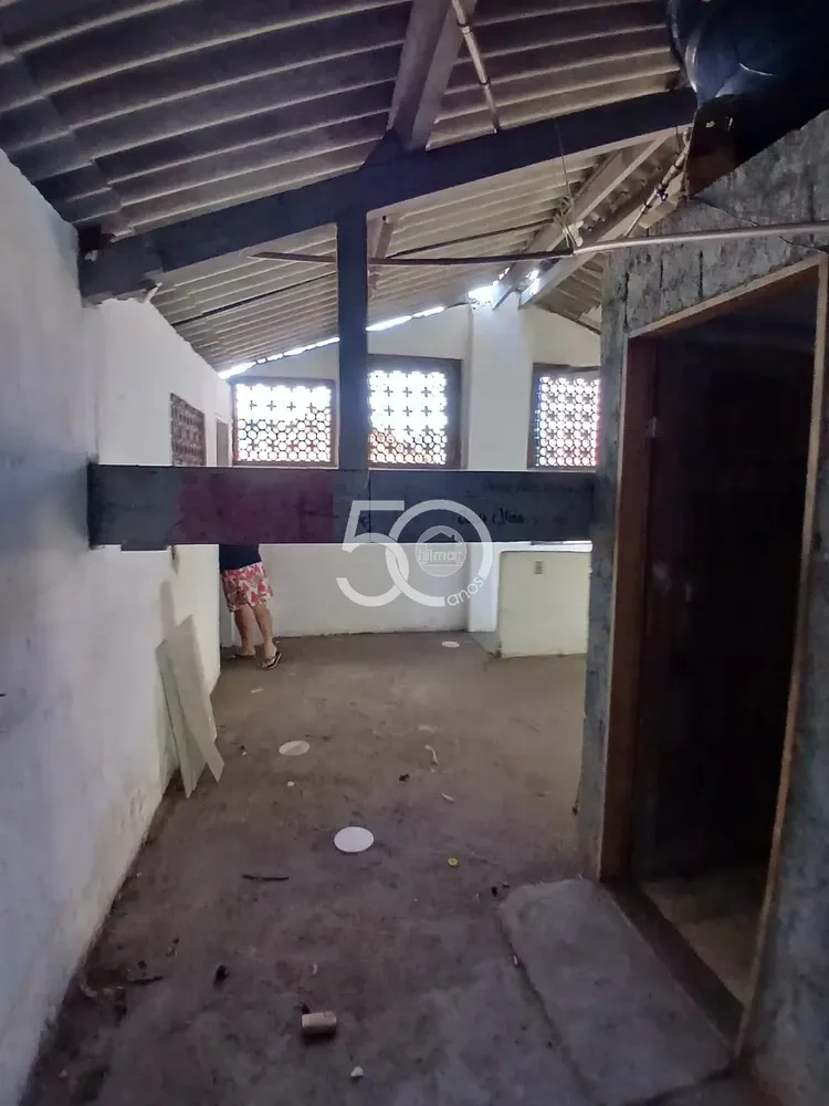 Loja-Salão, 106 m² - Foto 41