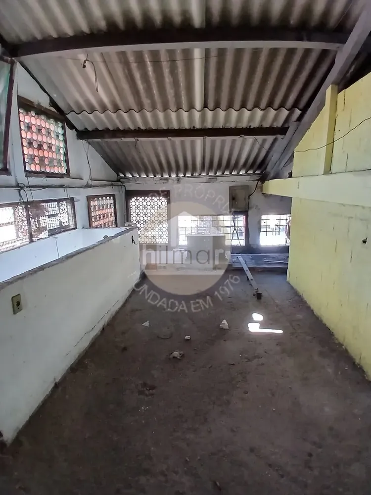 Loja-Salão, 106 m² - Foto 39