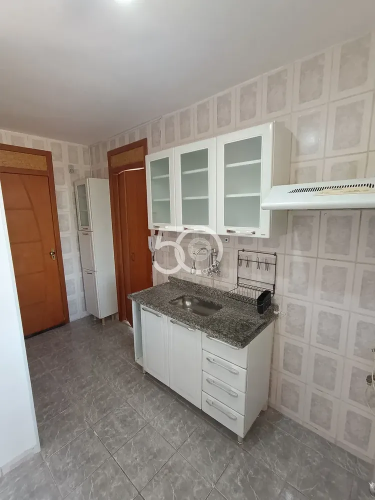 Apartamento, 1 quarto, 59 m² - Foto 22