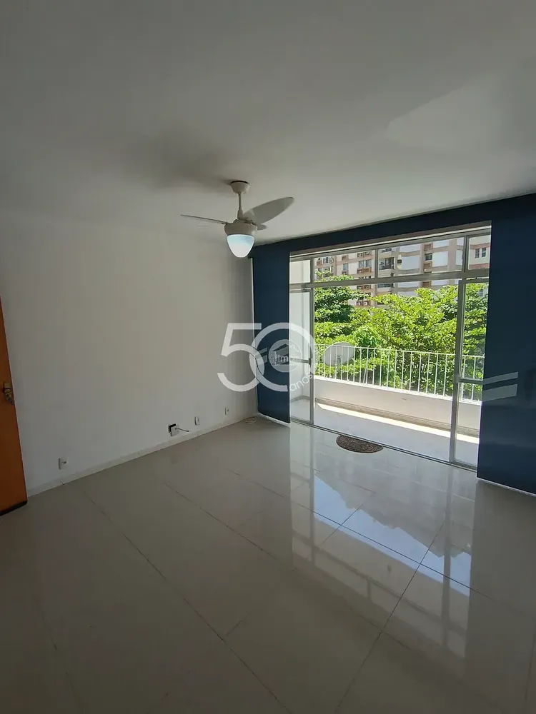 Apartamento, 1 quarto, 59 m² - Foto 5