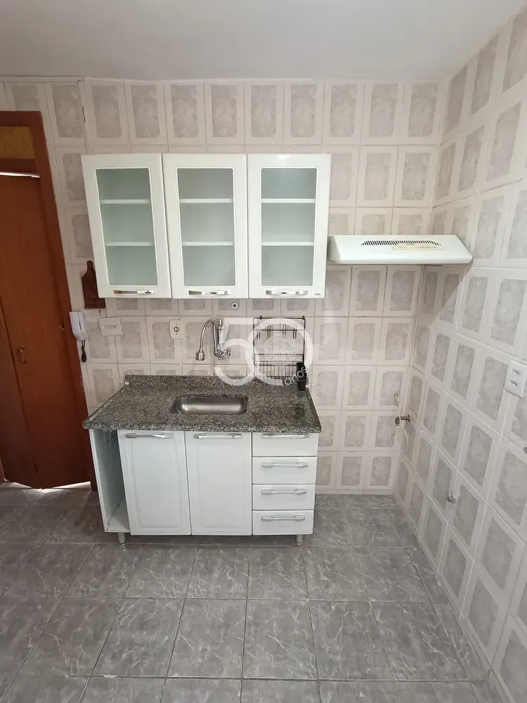Apartamento, 1 quarto, 59 m² - Foto 21