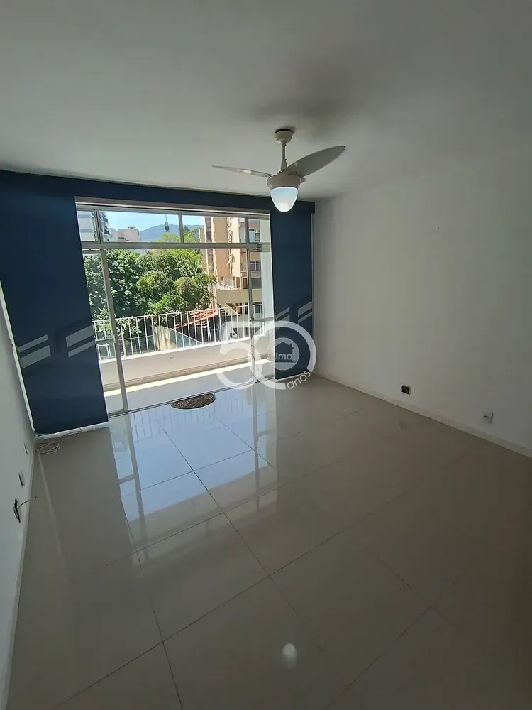 Apartamento, 1 quarto, 59 m² - Foto 6