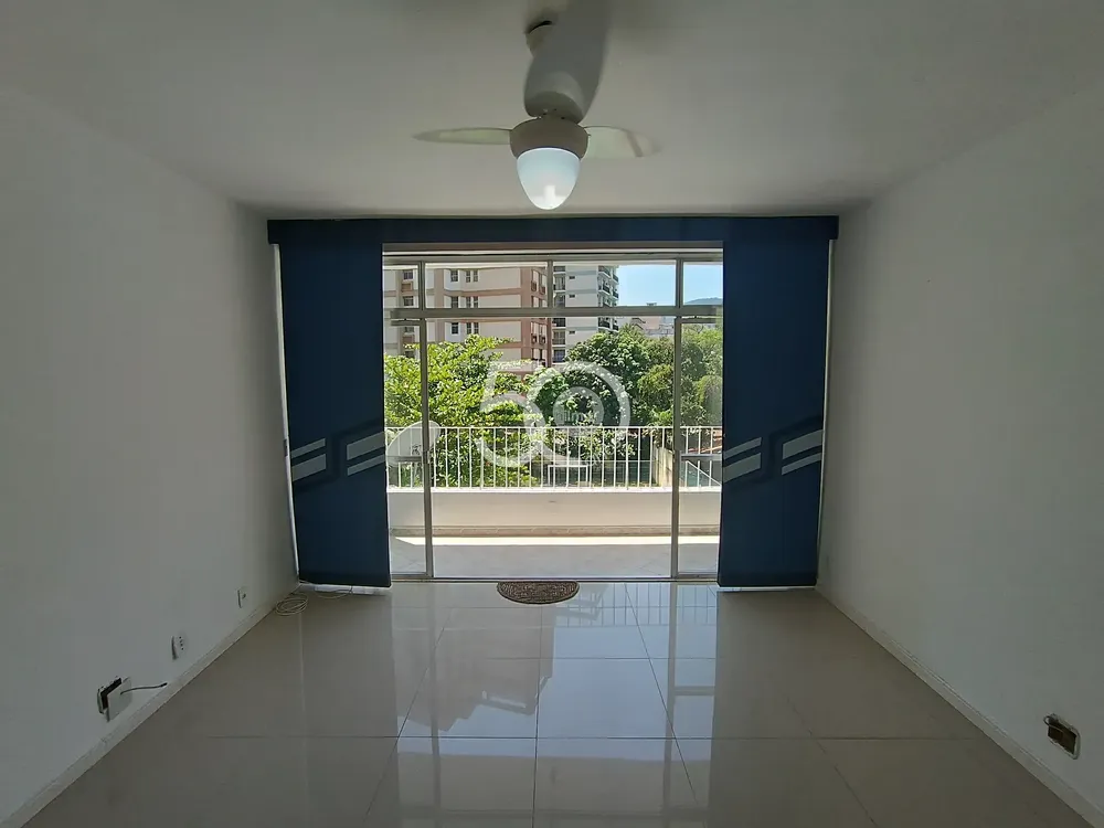 Apartamento, 2 quartos, 59 m² - Foto 4