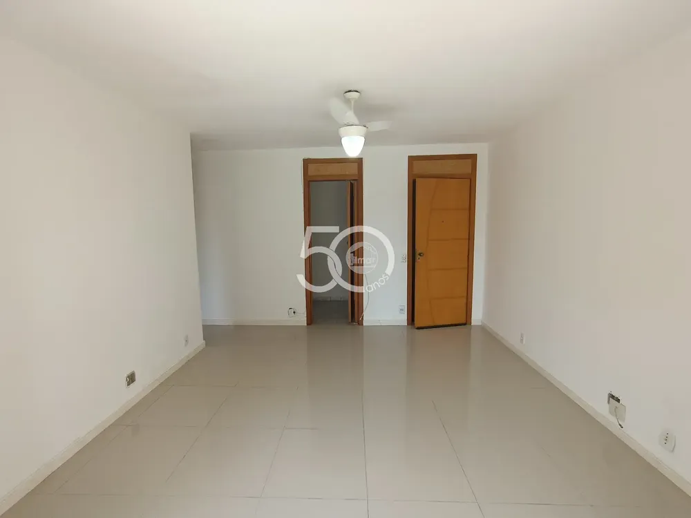 Apartamento, 1 quarto, 59 m² - Foto 8