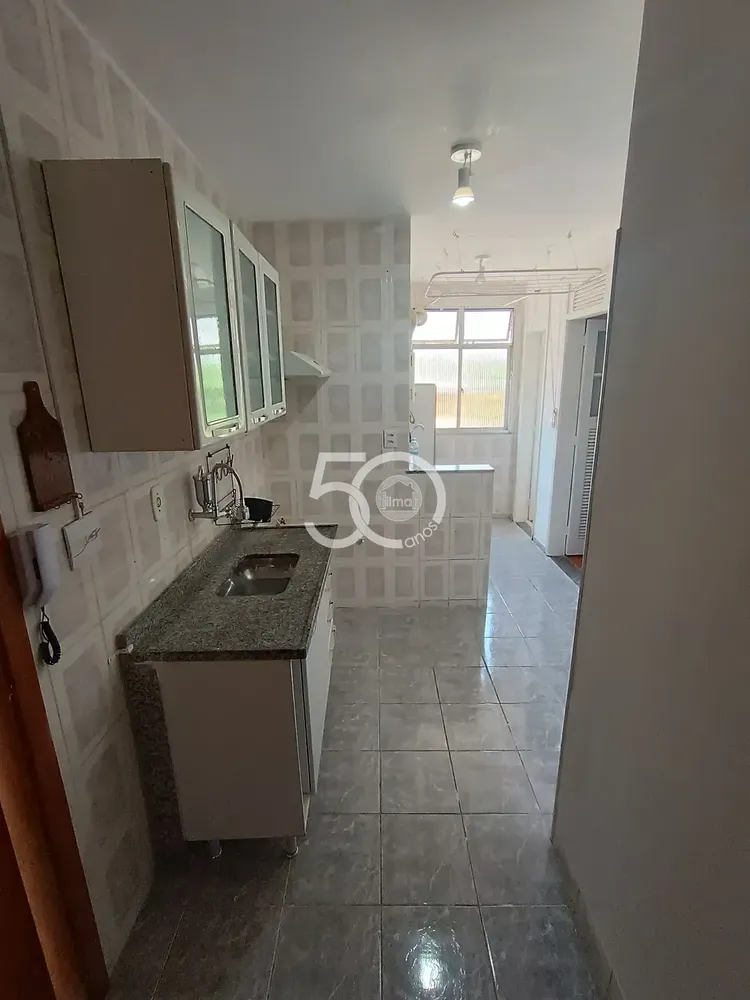 Apartamento, 1 quarto, 59 m² - Foto 19