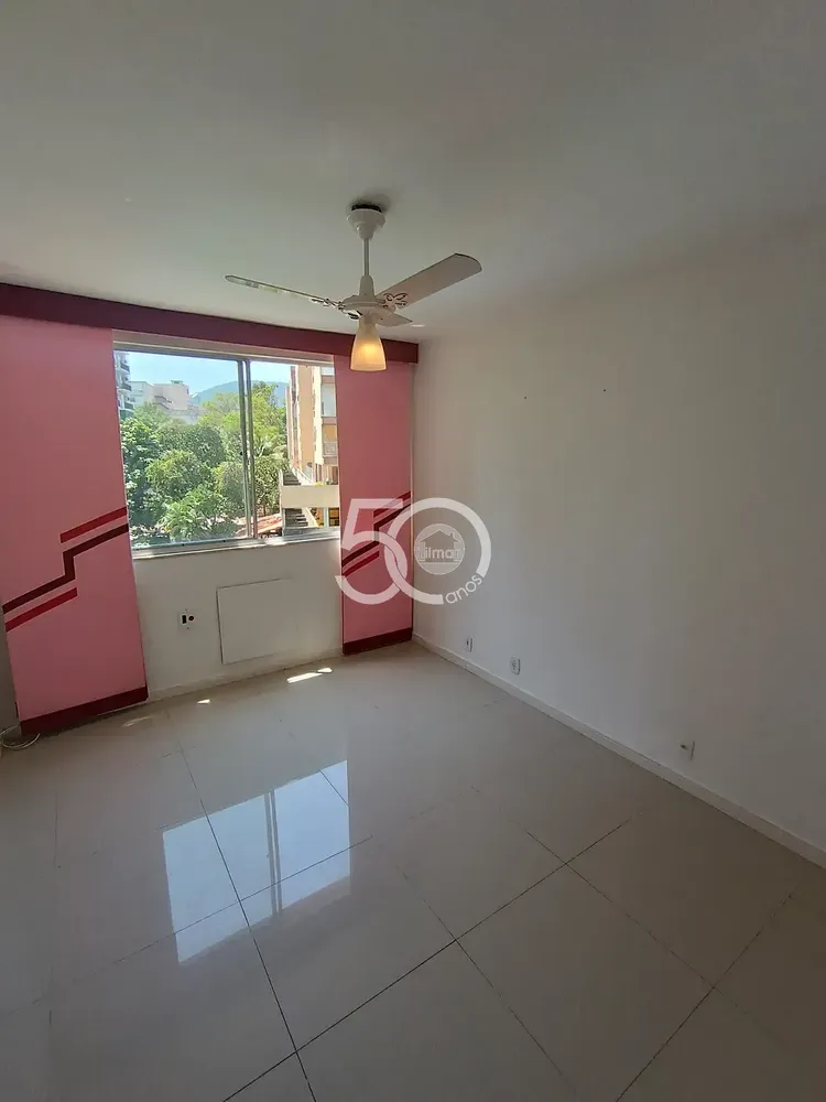 Apartamento, 1 quarto, 59 m² - Foto 11