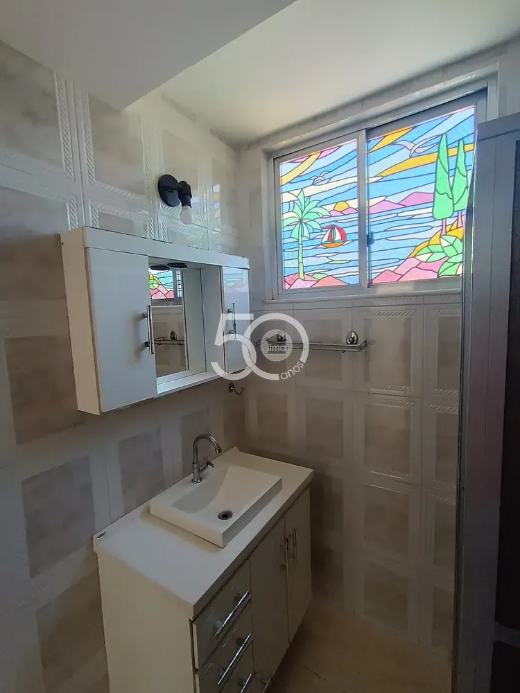 Apartamento, 1 quarto, 59 m² - Foto 17