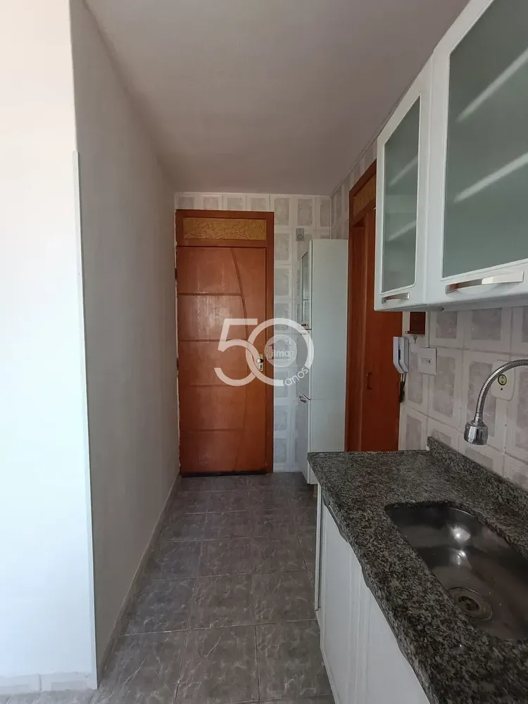 Apartamento, 1 quarto, 59 m² - Foto 23