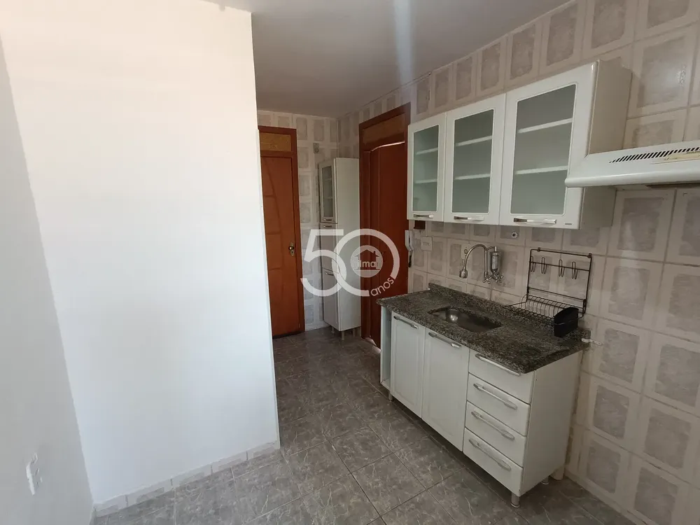Apartamento, 1 quarto, 59 m² - Foto 24