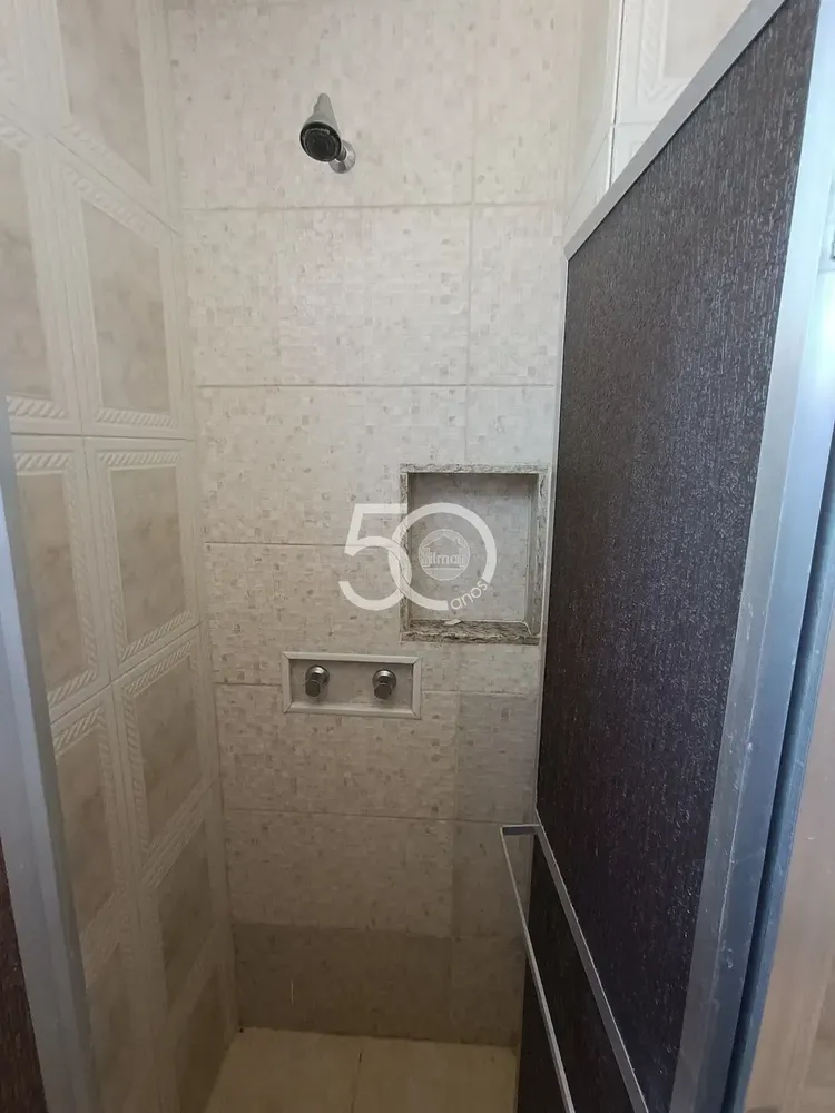 Apartamento, 1 quarto, 59 m² - Foto 15