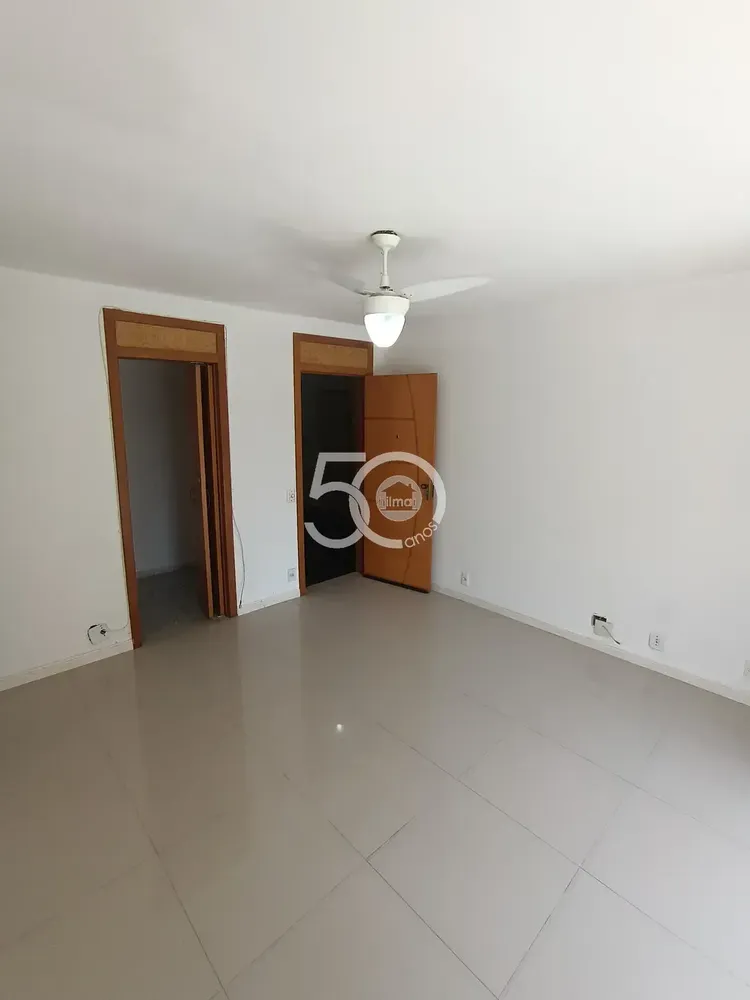 Apartamento, 1 quarto, 59 m² - Foto 9