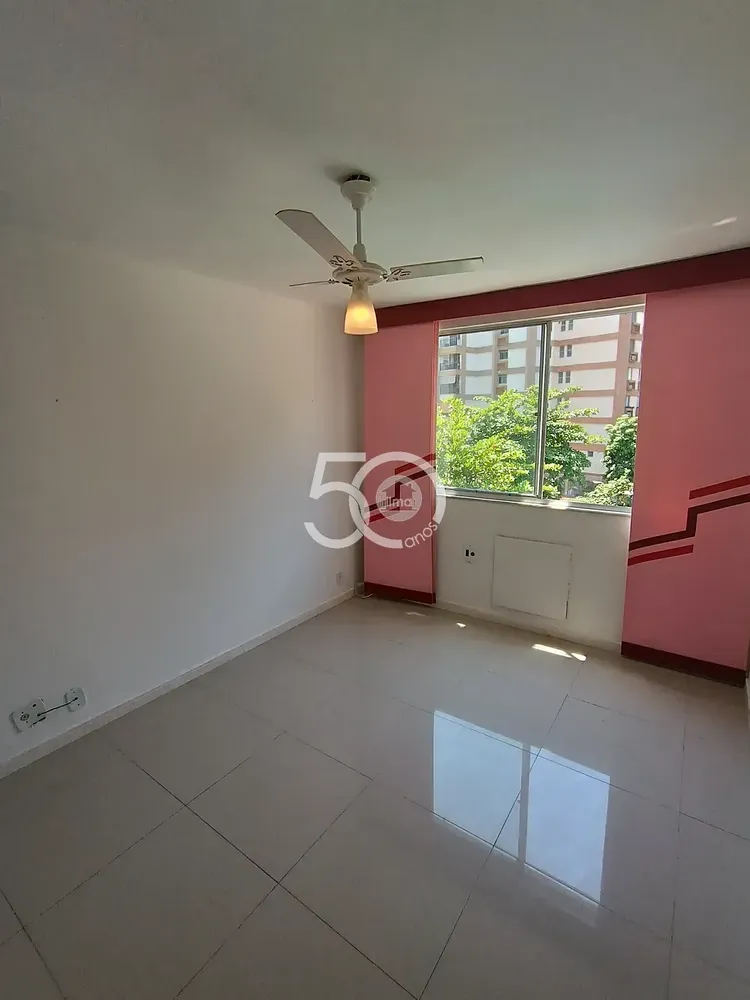 Apartamento, 1 quarto, 59 m² - Foto 12