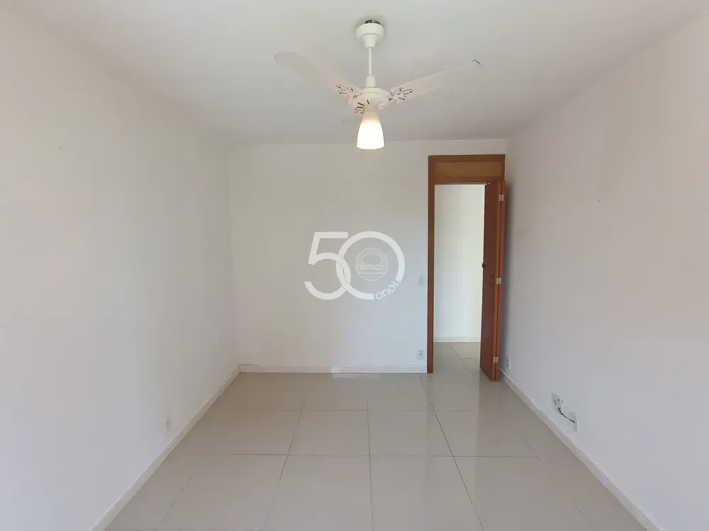 Apartamento, 1 quarto, 59 m² - Foto 13