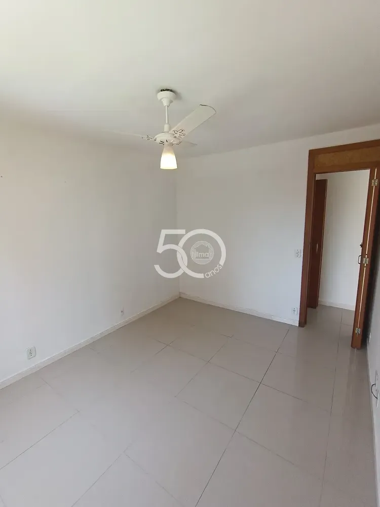 Apartamento, 1 quarto, 59 m² - Foto 14
