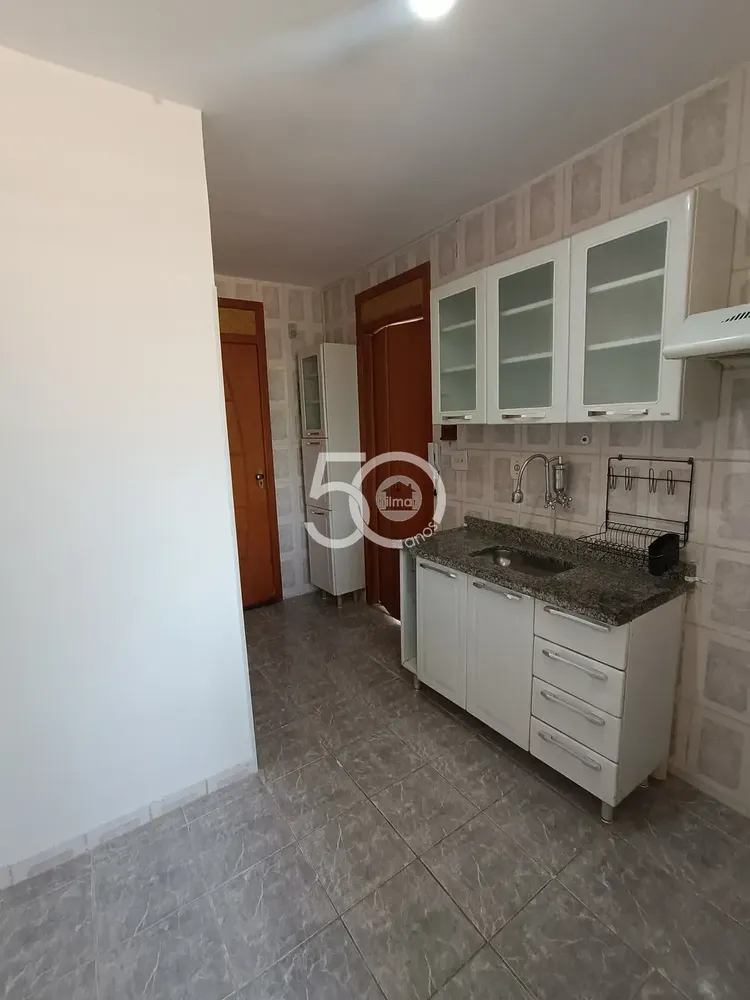 Apartamento, 1 quarto, 59 m² - Foto 20