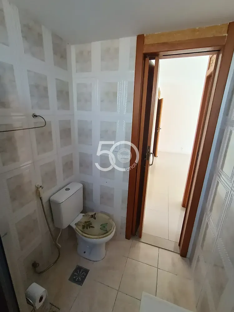 Apartamento, 1 quarto, 59 m² - Foto 16