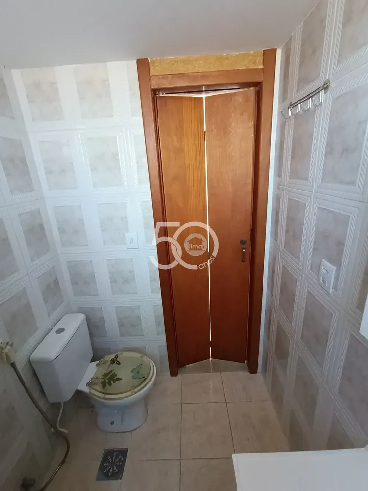 Apartamento, 1 quarto, 59 m² - Foto 18