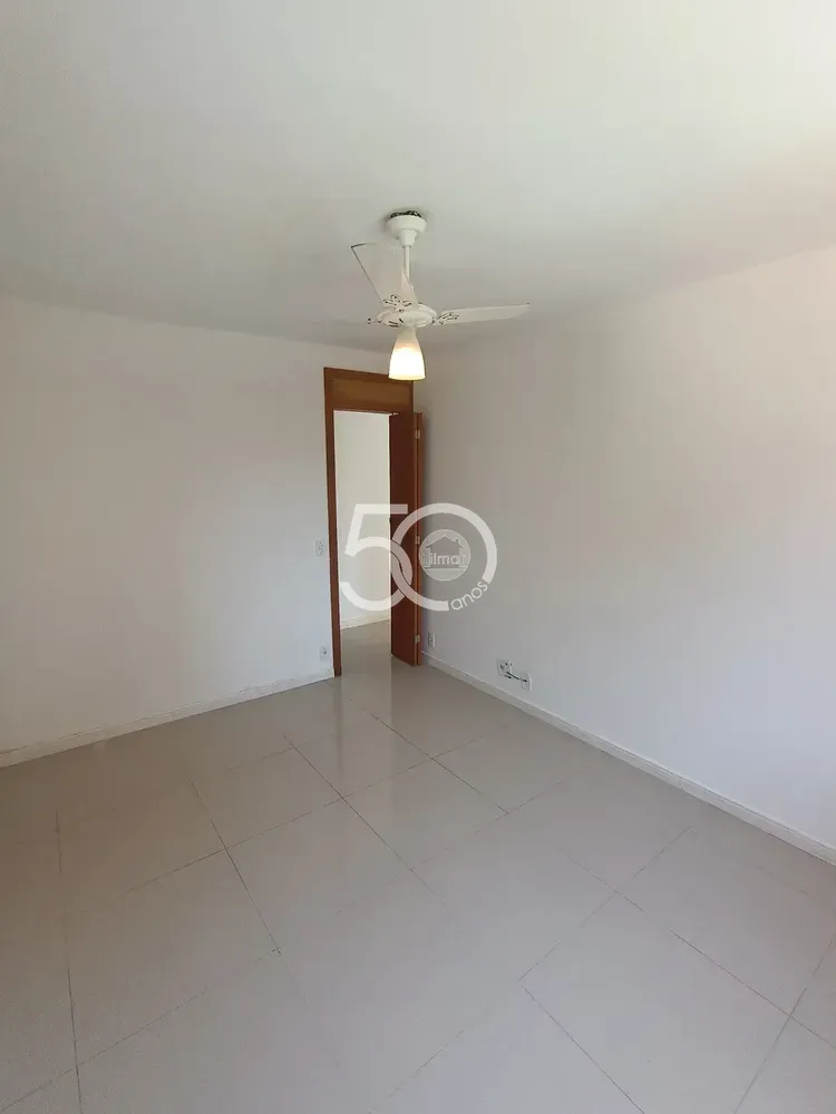 Apartamento, 1 quarto, 59 m² - Foto 7