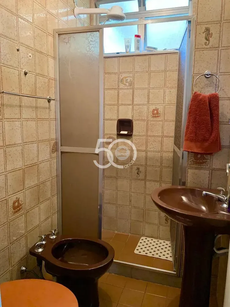 Apartamento, 2 quartos, 71 m² - Foto 13