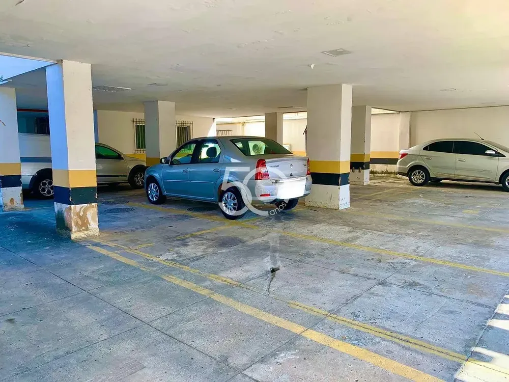 Apartamento, 2 quartos, 71 m² - Foto 27