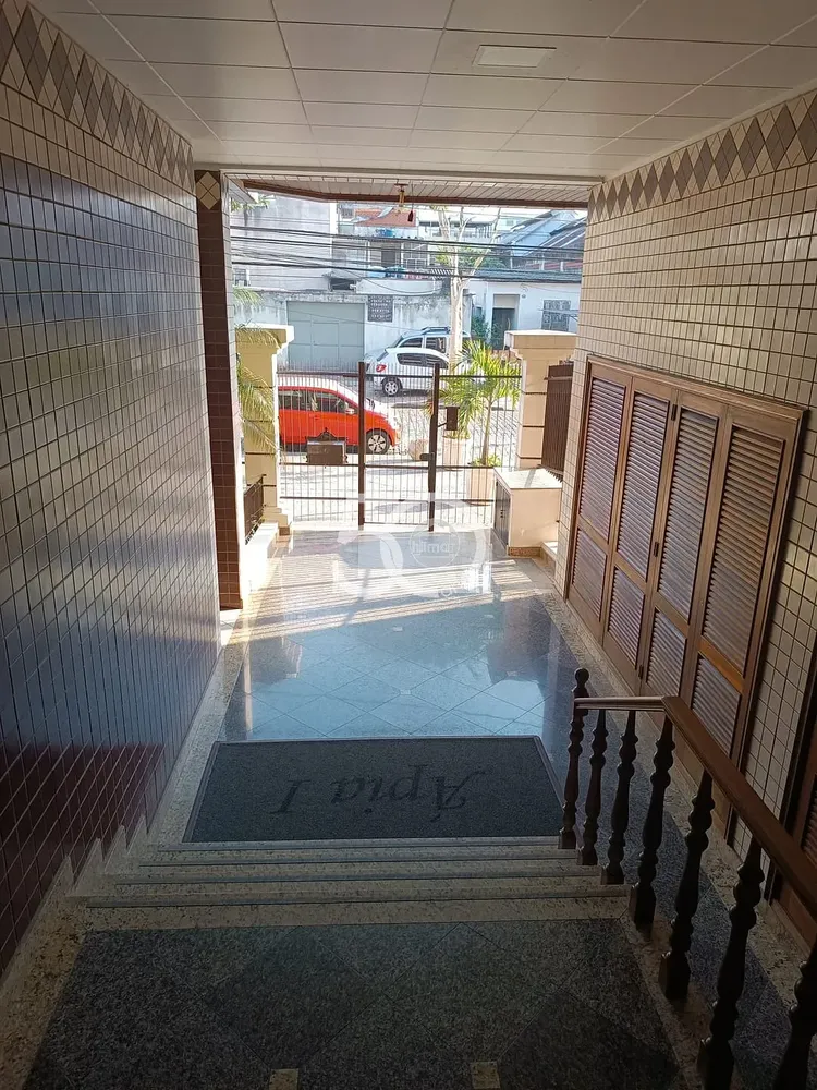 Apartamento, 2 quartos, 70 m² - Foto 32