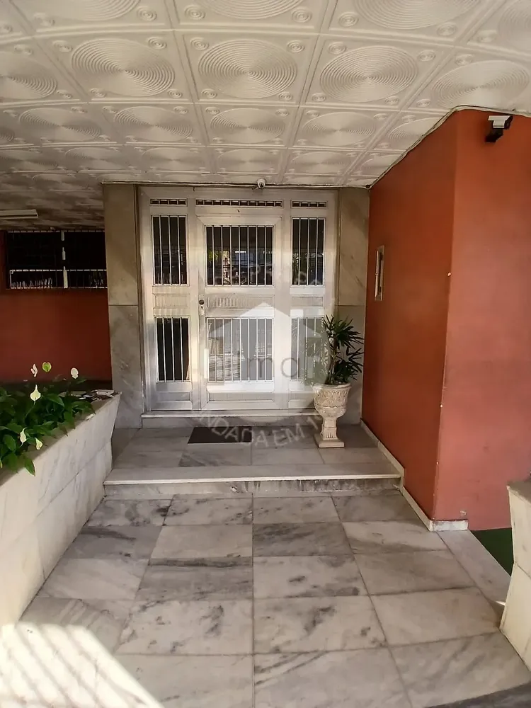 Apartamento, 2 quartos, 48 m² - Foto 21