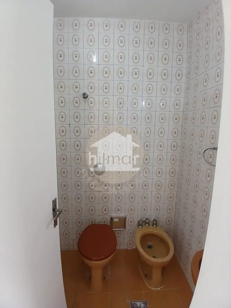 Apartamento, 2 quartos, 48 m² - Foto 7