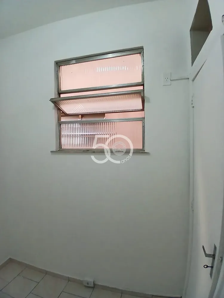 Apartamento, 2 quartos, 48 m² - Foto 46