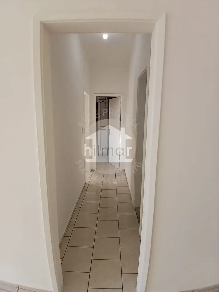 Apartamento, 2 quartos, 48 m² - Foto 22