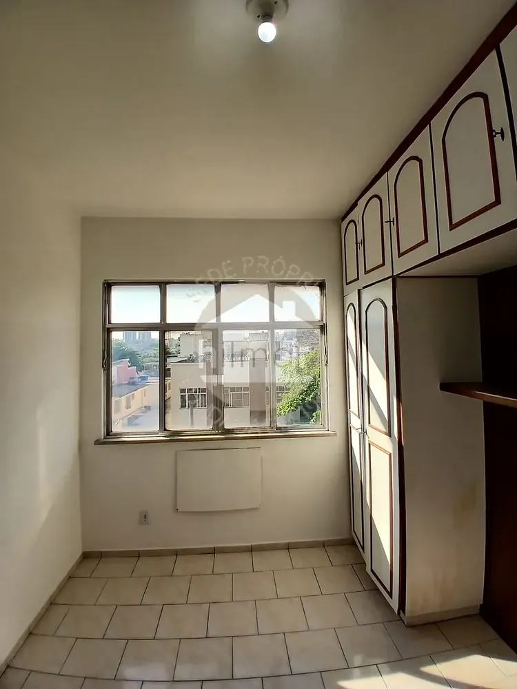 Apartamento, 2 quartos, 48 m² - Foto 26