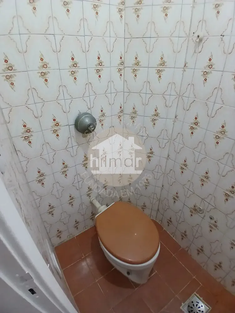 Apartamento, 2 quartos, 48 m² - Foto 19