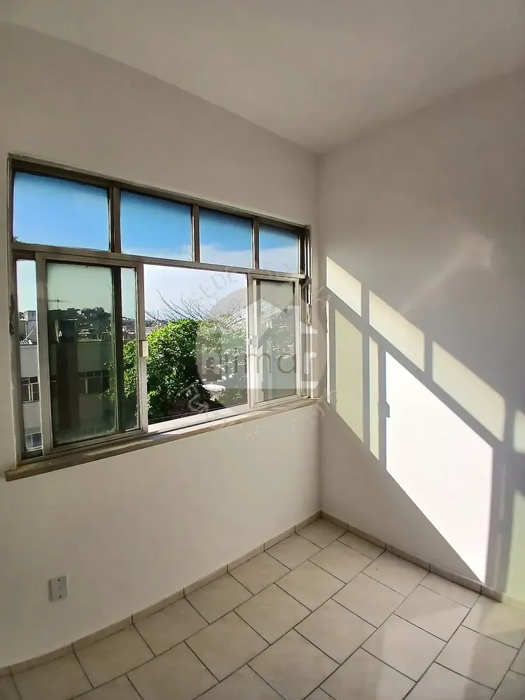 Apartamento, 2 quartos, 48 m² - Foto 24
