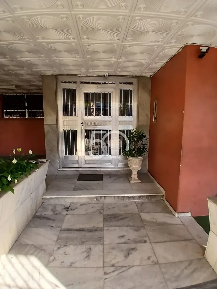 Apartamento, 2 quartos, 48 m² - Foto 48