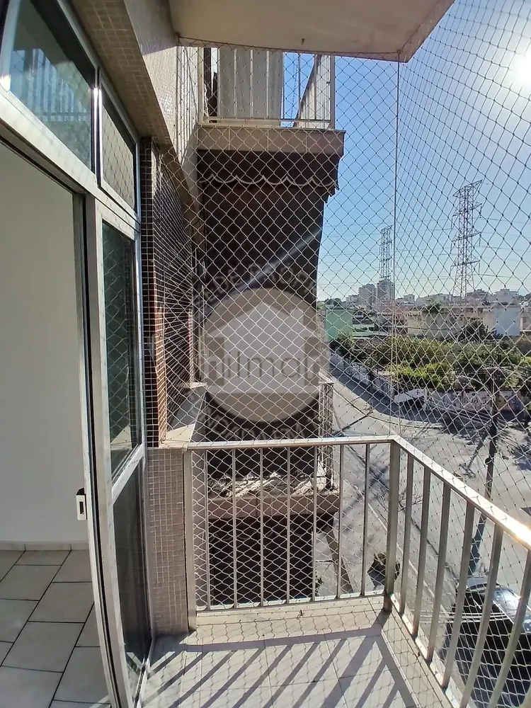 Apartamento, 2 quartos, 48 m² - Foto 36