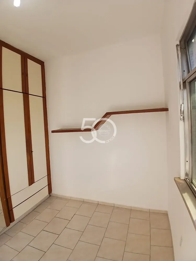 Apartamento, 2 quartos, 48 m² - Foto 66