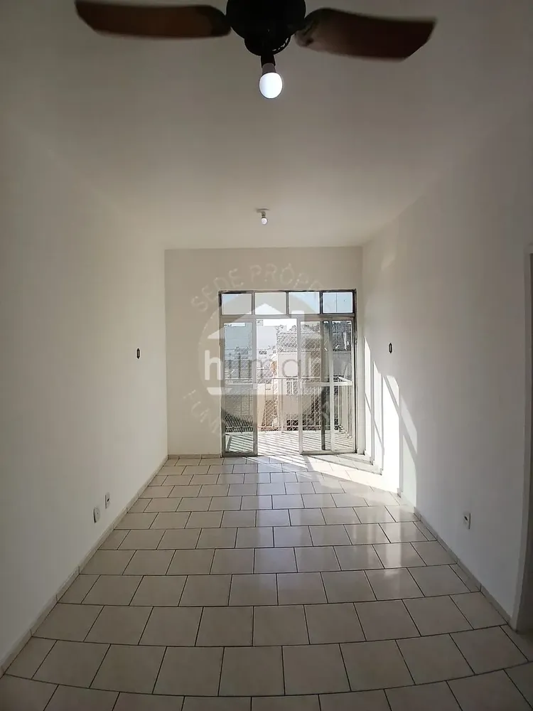 Apartamento, 2 quartos, 48 m² - Foto 40