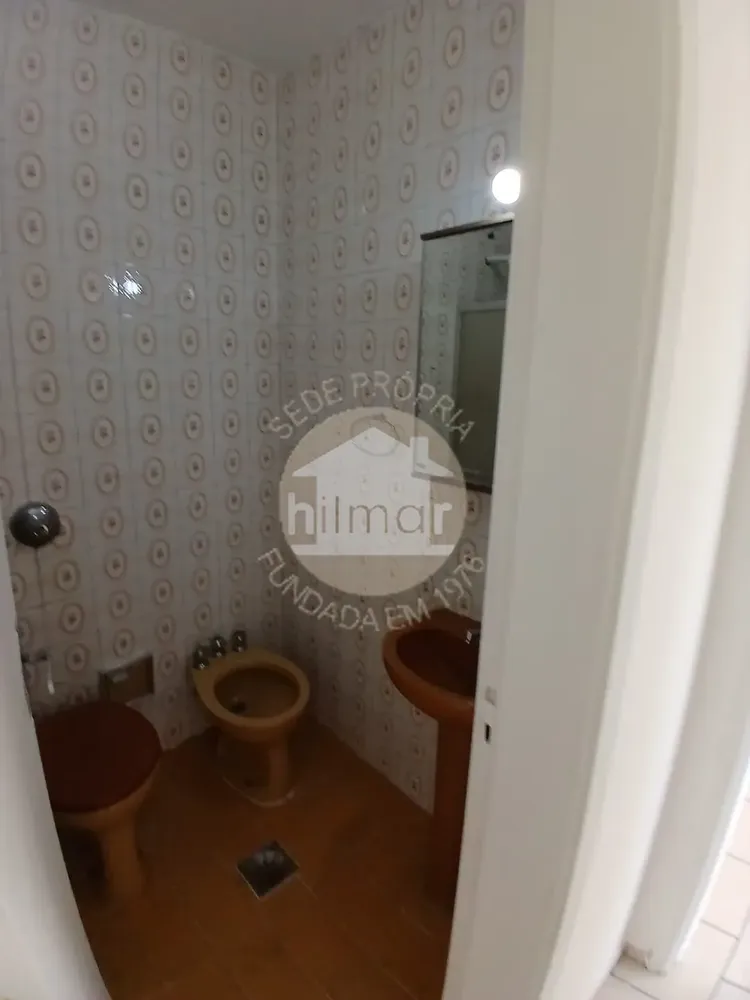 Apartamento, 2 quartos, 48 m² - Foto 28