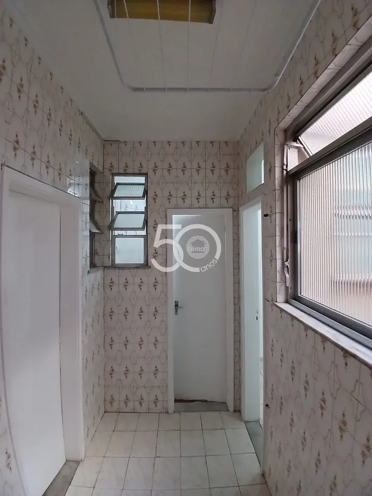 Apartamento, 2 quartos, 48 m² - Foto 45