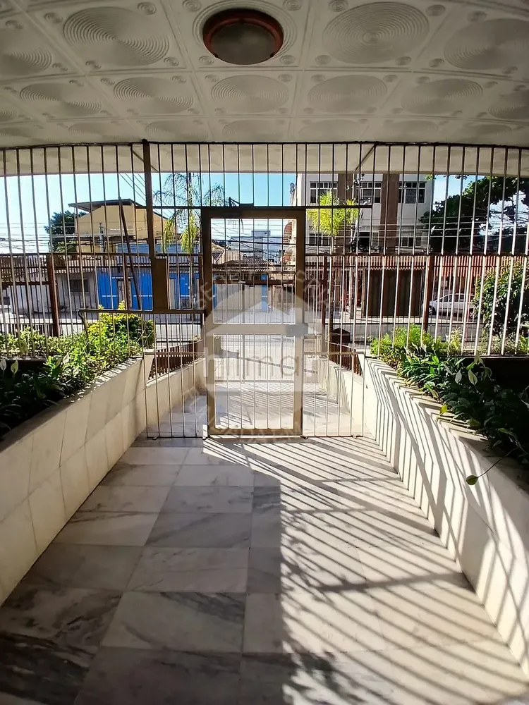 Apartamento, 2 quartos, 48 m² - Foto 30