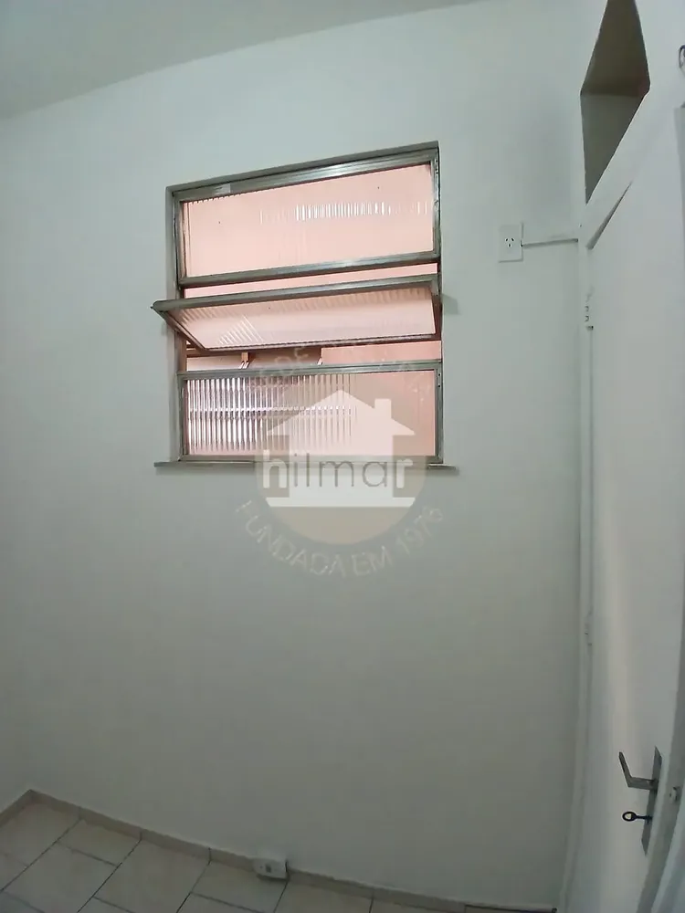 Apartamento, 2 quartos, 48 m² - Foto 32