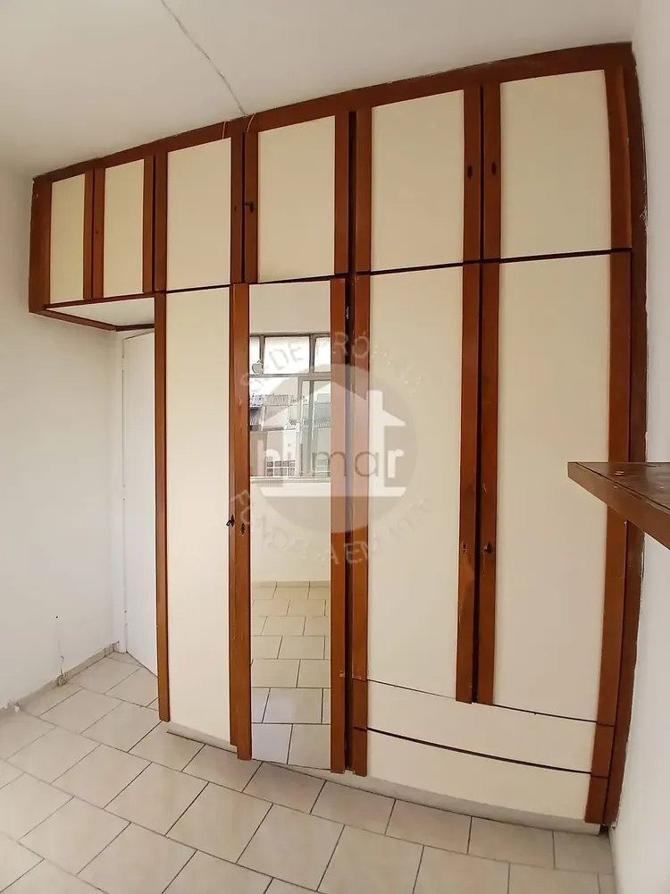 Apartamento, 2 quartos, 48 m² - Foto 37
