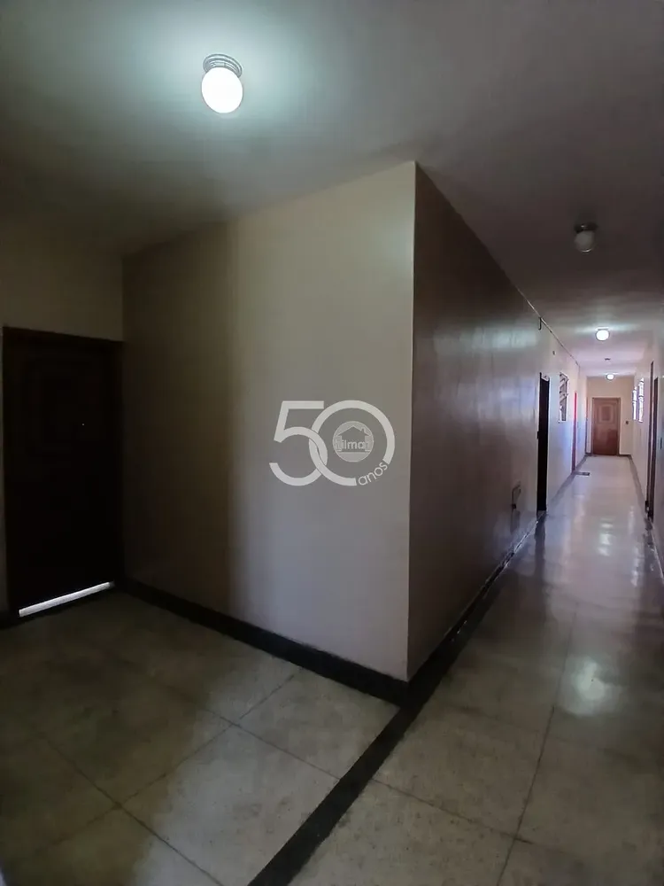 Apartamento, 2 quartos, 48 m² - Foto 65