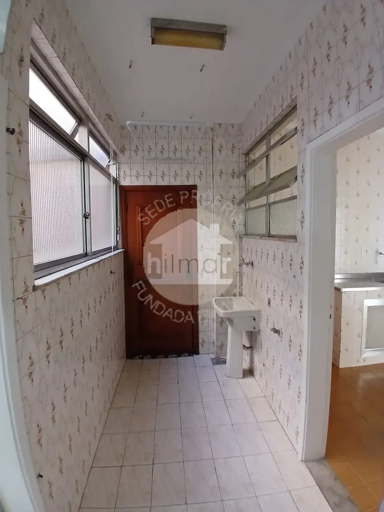Apartamento, 2 quartos, 48 m² - Foto 41