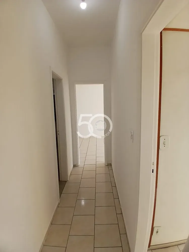 Apartamento, 2 quartos, 48 m² - Foto 59
