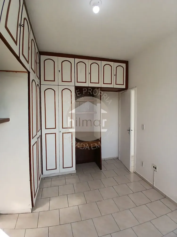 Apartamento, 2 quartos, 48 m² - Foto 35