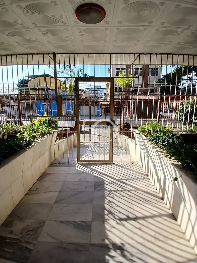 Apartamento, 2 quartos, 48 m² - Foto 73