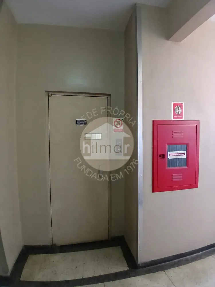 Apartamento, 2 quartos, 48 m² - Foto 34