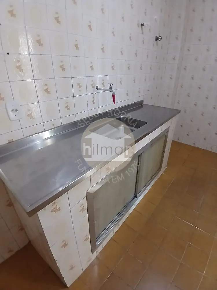 Apartamento, 2 quartos, 48 m² - Foto 29