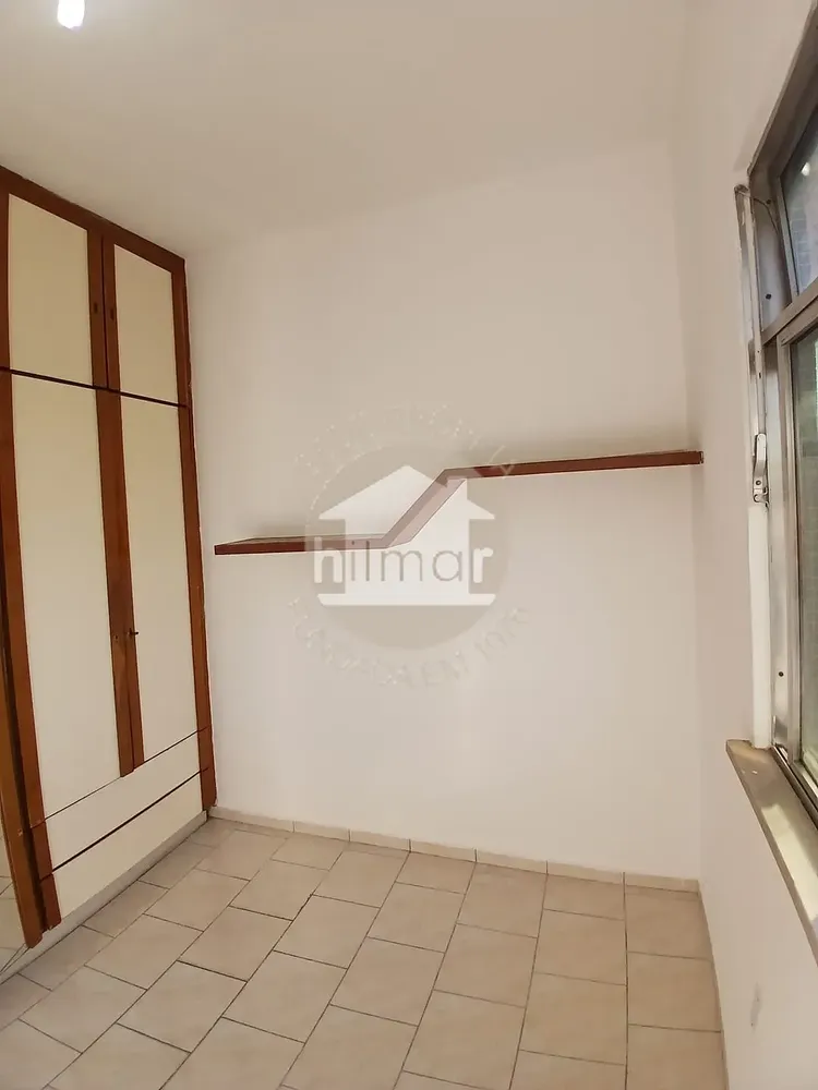 Apartamento, 2 quartos, 48 m² - Foto 15