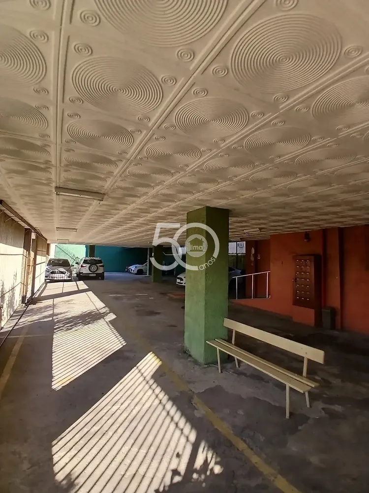 Apartamento, 2 quartos, 48 m² - Foto 47